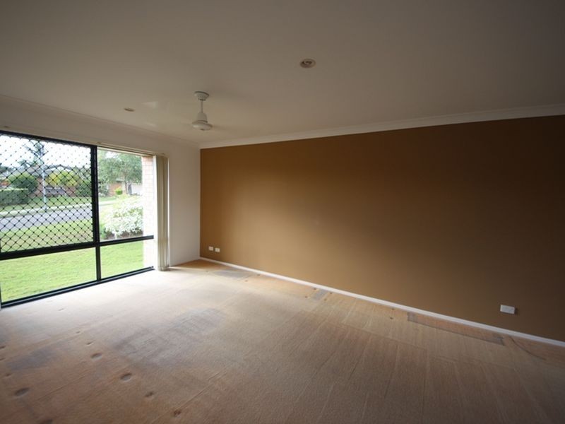 32 Freshwater Creek Drive, Mango Hill QLD 4509