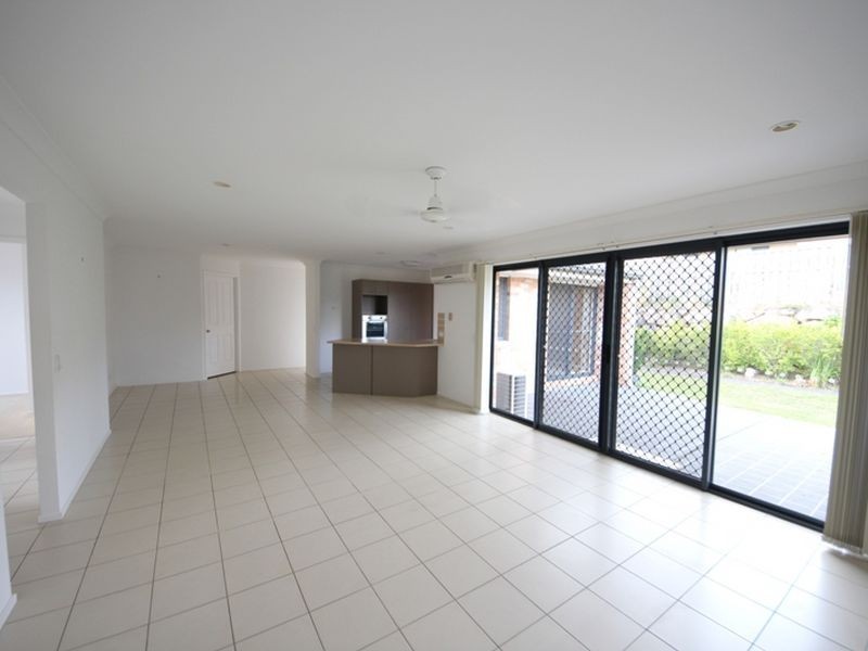 32 Freshwater Creek Drive, Mango Hill QLD 4509