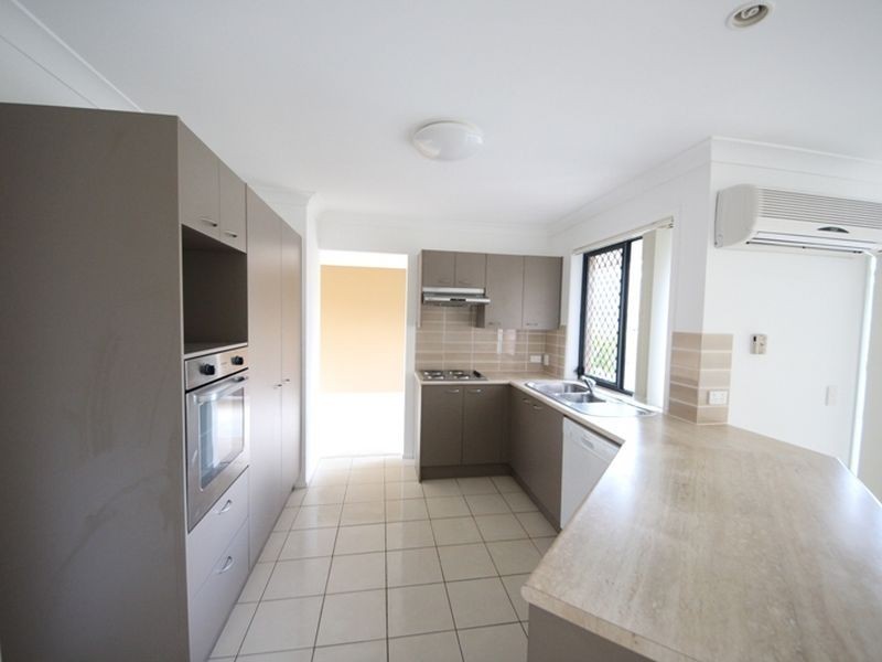 32 Freshwater Creek Drive, Mango Hill QLD 4509