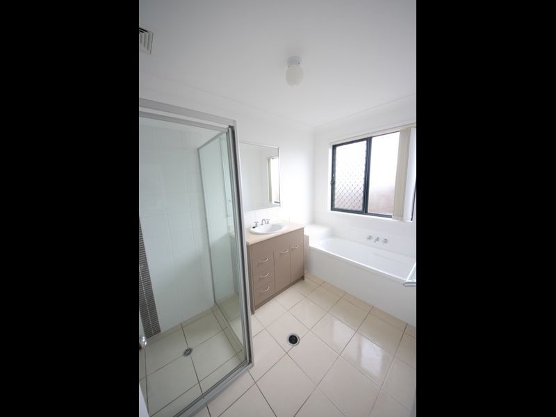 32 Freshwater Creek Drive, Mango Hill QLD 4509