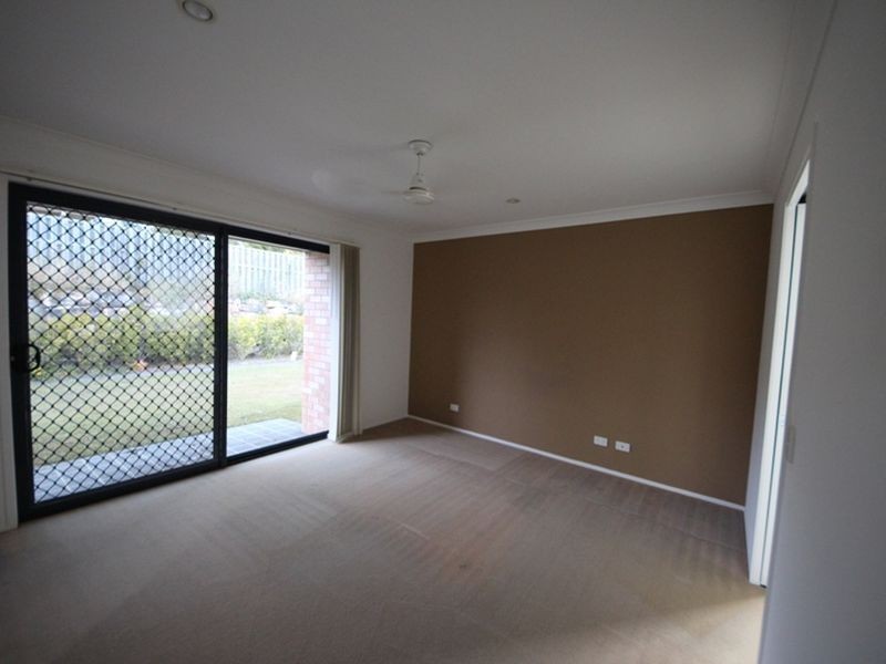 32 Freshwater Creek Drive, Mango Hill QLD 4509