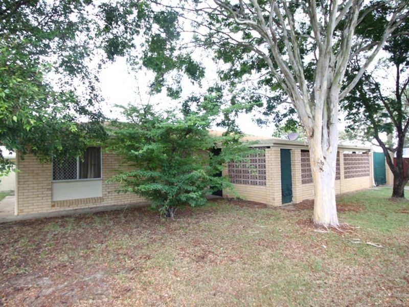 8 Sheehan Street, Kallangur QLD 4503