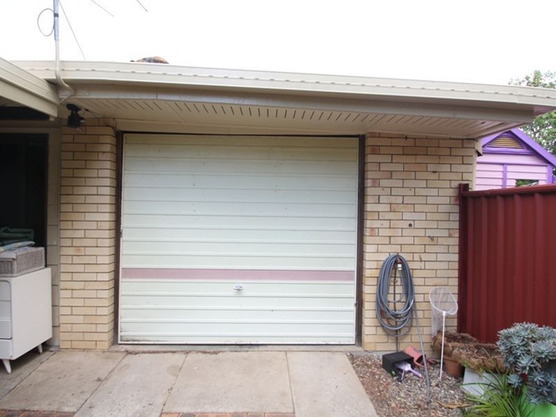 8 Sheehan Street, Kallangur QLD 4503