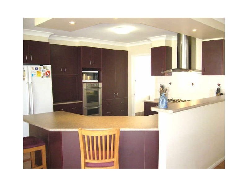 North Lakes QLD 4509