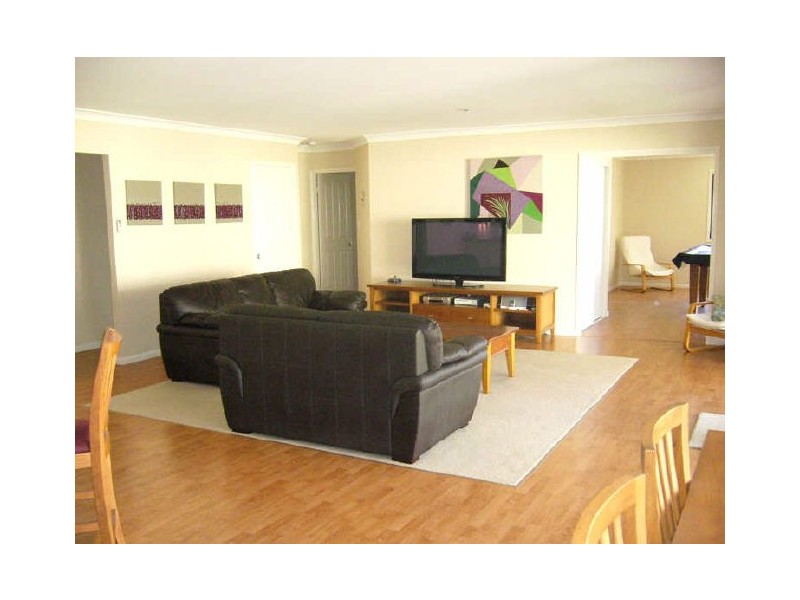 North Lakes QLD 4509