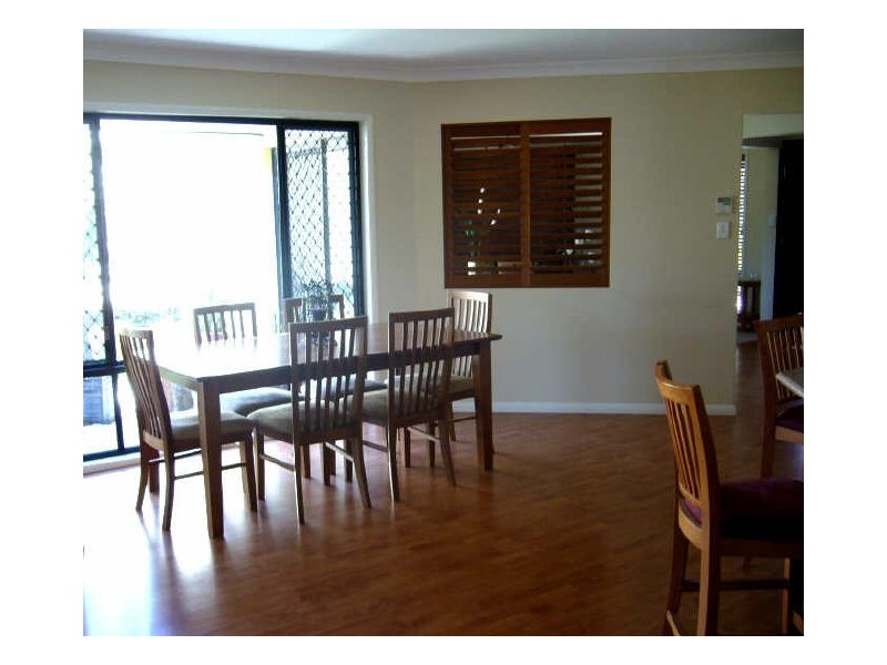 North Lakes QLD 4509