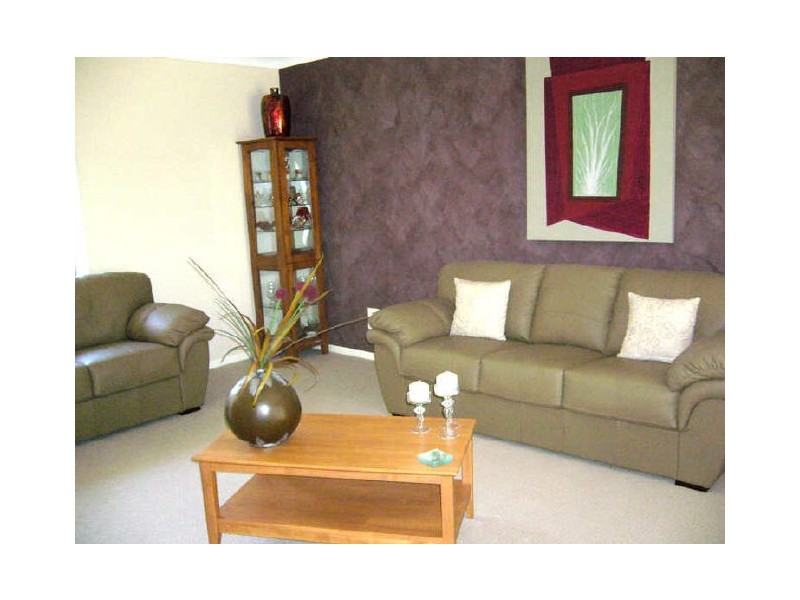 North Lakes QLD 4509