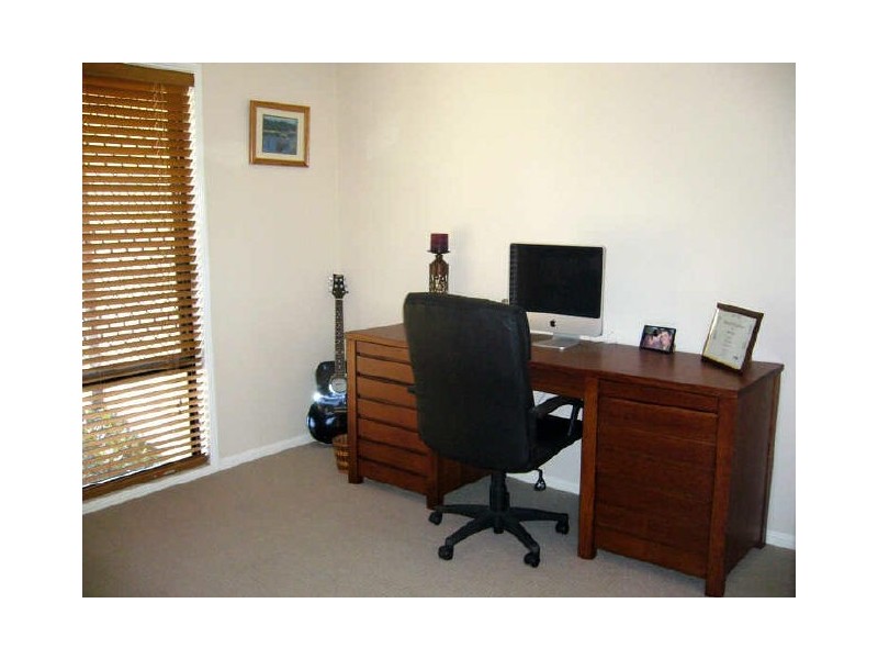 North Lakes QLD 4509