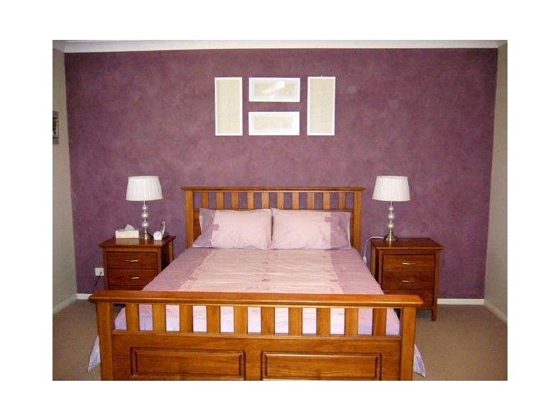 North Lakes QLD 4509