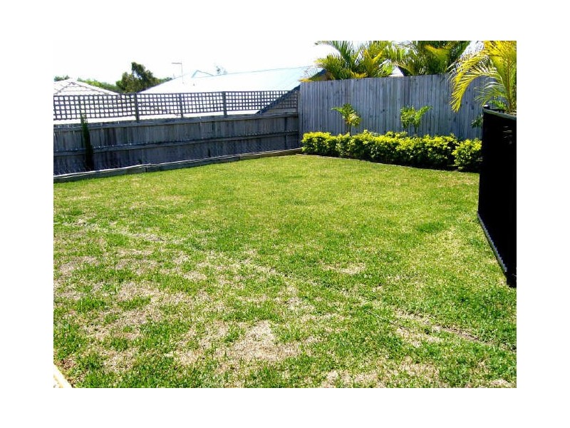 North Lakes QLD 4509