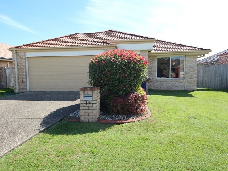 Murrumba Downs QLD 4503