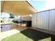 Murrumba Downs QLD 4503