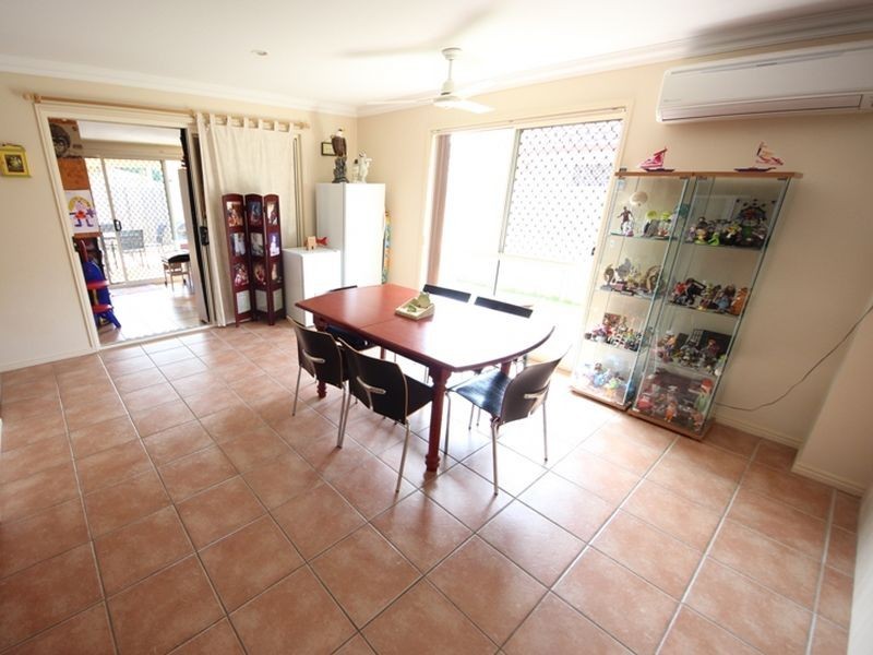 Murrumba Downs QLD 4503