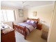 Murrumba Downs QLD 4503