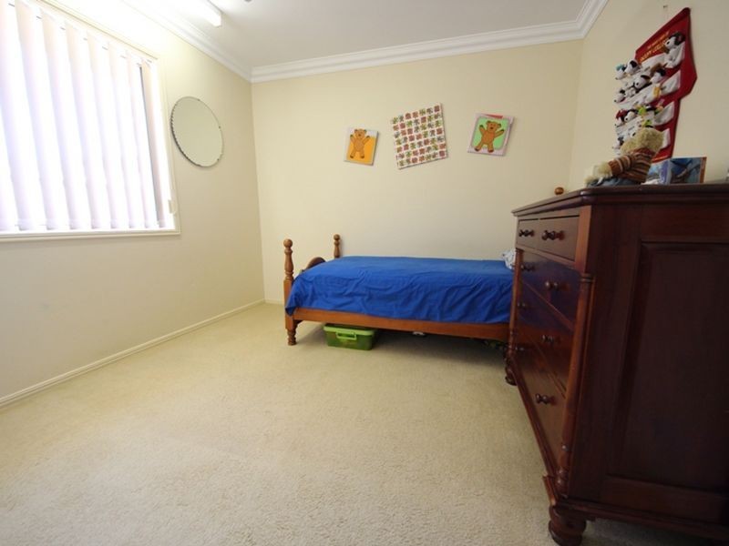 Murrumba Downs QLD 4503