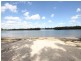 Murrumba Downs QLD 4503