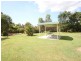 Murrumba Downs QLD 4503