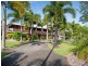 408 Boundary Road, Dakabin QLD 4503