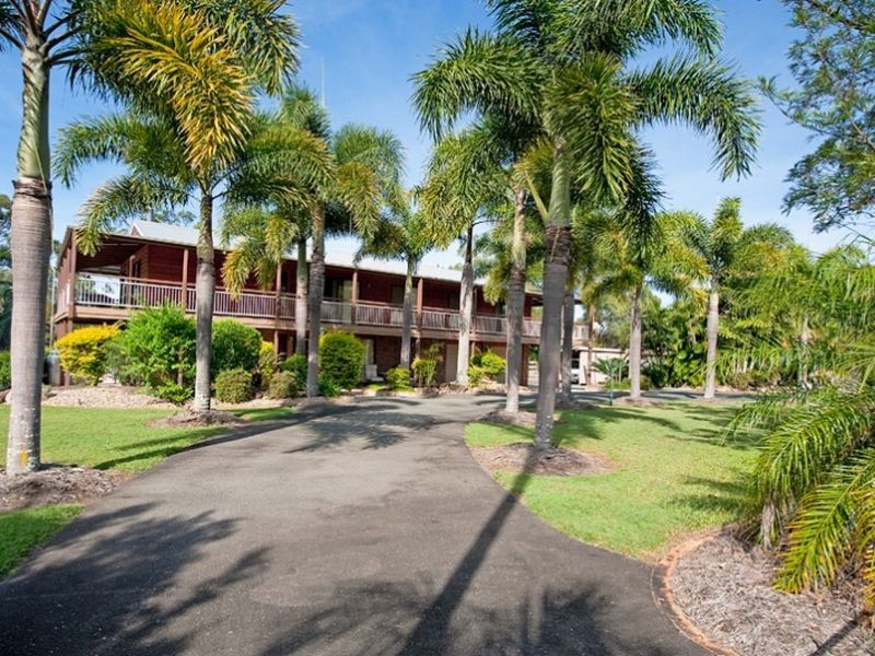 408 Boundary Road, Dakabin QLD 4503