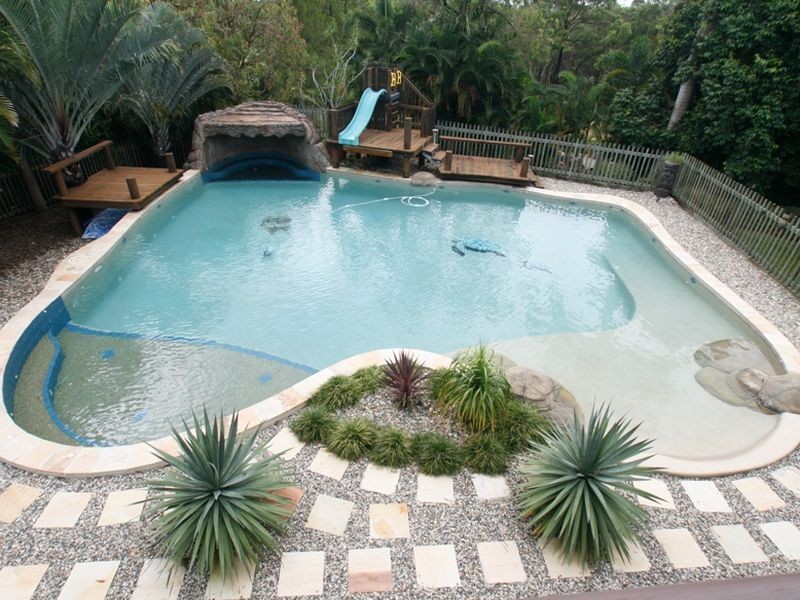 408 Boundary Road, Dakabin QLD 4503