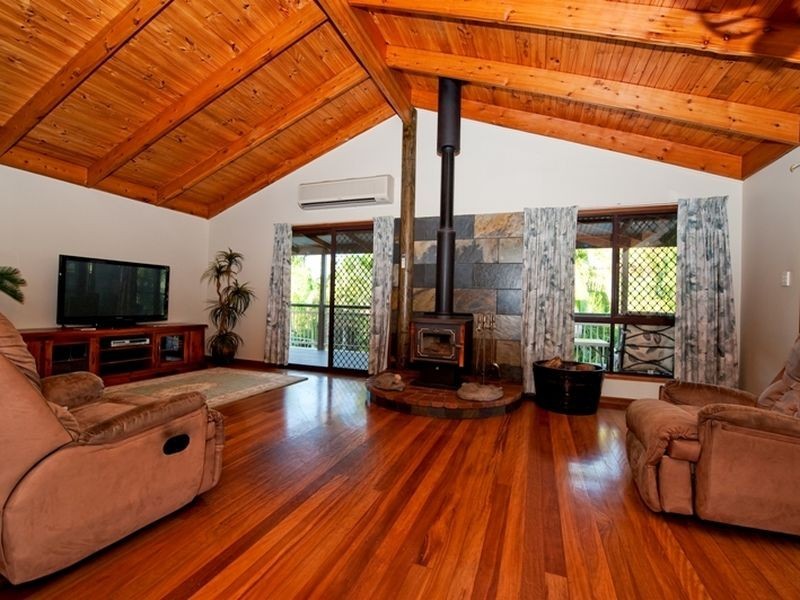 408 Boundary Road, Dakabin QLD 4503