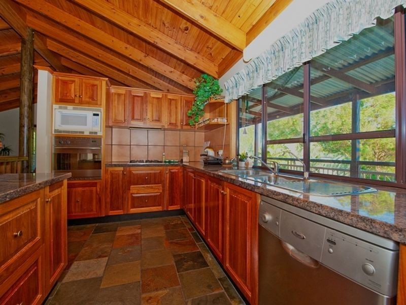 408 Boundary Road, Dakabin QLD 4503