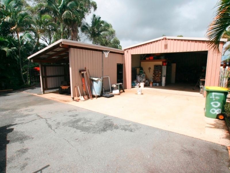 408 Boundary Road, Dakabin QLD 4503
