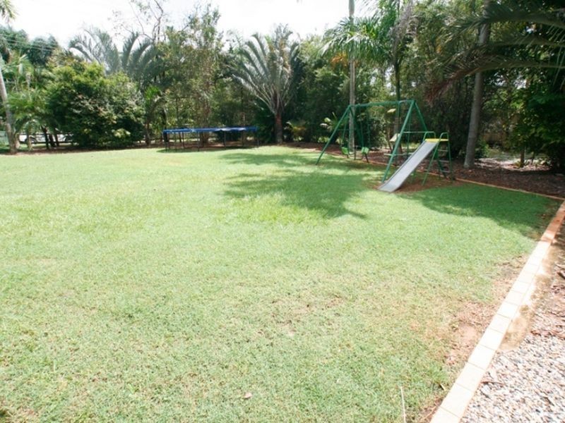 408 Boundary Road, Dakabin QLD 4503