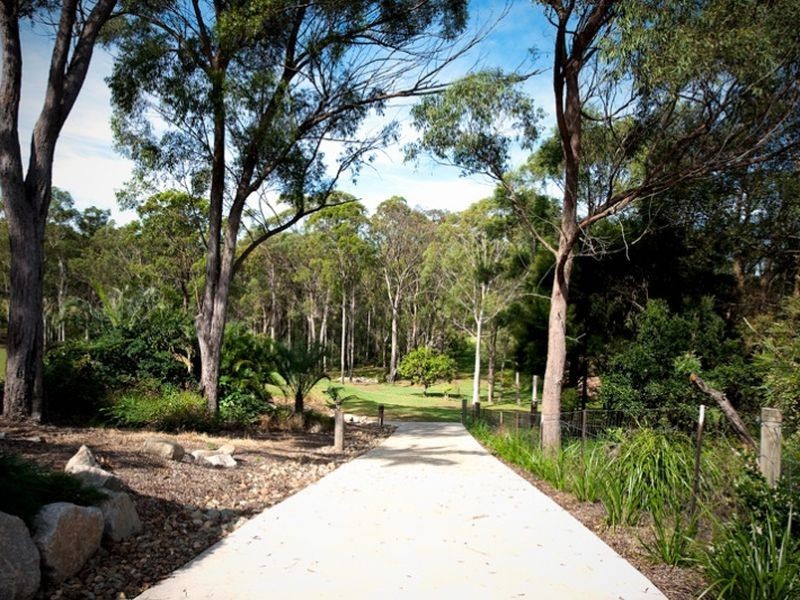 410 Boundary Road, Dakabin QLD 4503