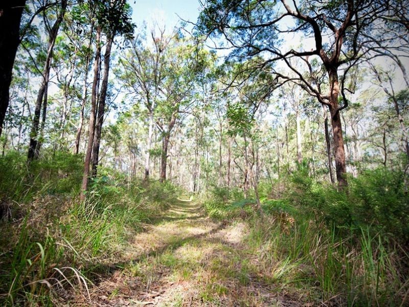 410 Boundary Road, Dakabin QLD 4503