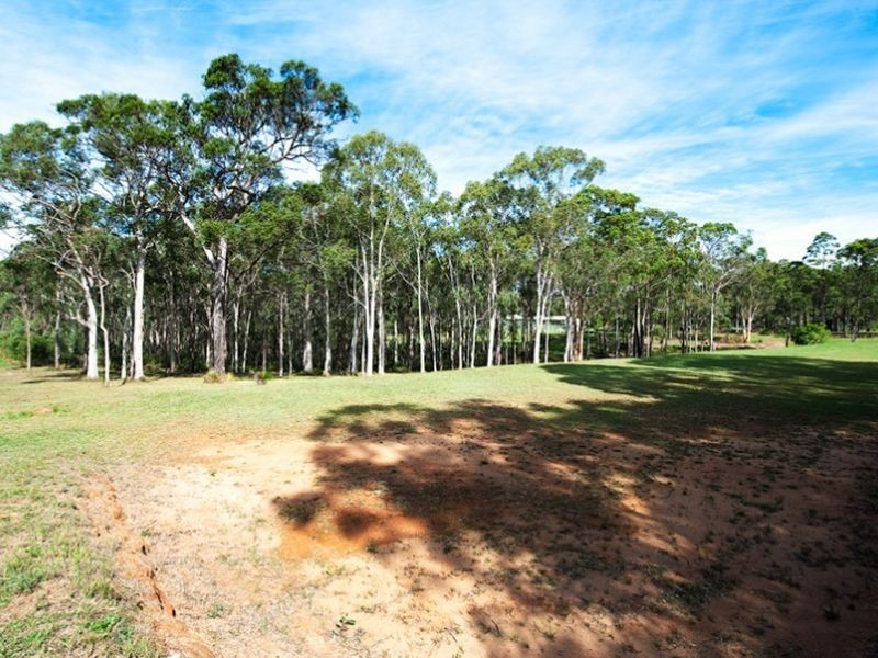 410 Boundary Road, Dakabin QLD 4503