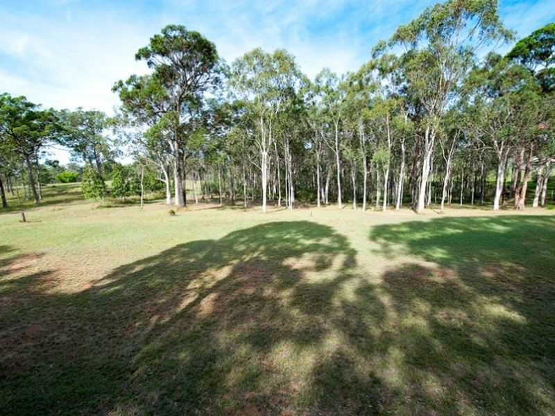 410 Boundary Road, Dakabin QLD 4503