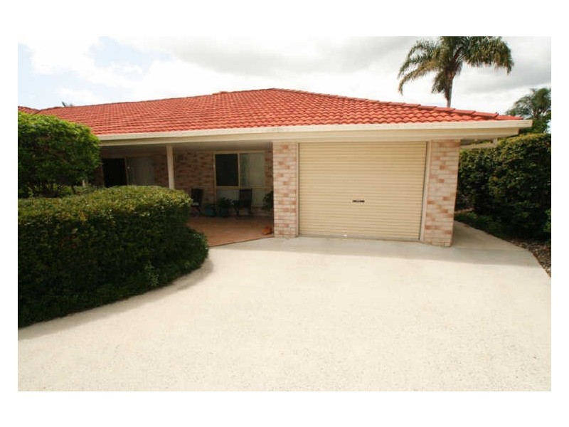 Murrumba Downs QLD 4503