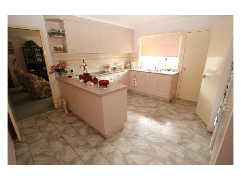 Murrumba Downs QLD 4503