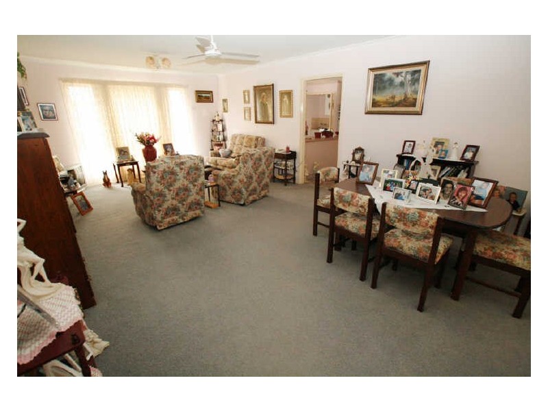 Murrumba Downs QLD 4503