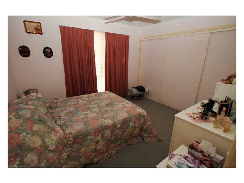 Murrumba Downs QLD 4503