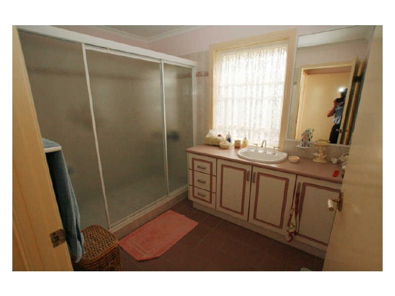 Murrumba Downs QLD 4503