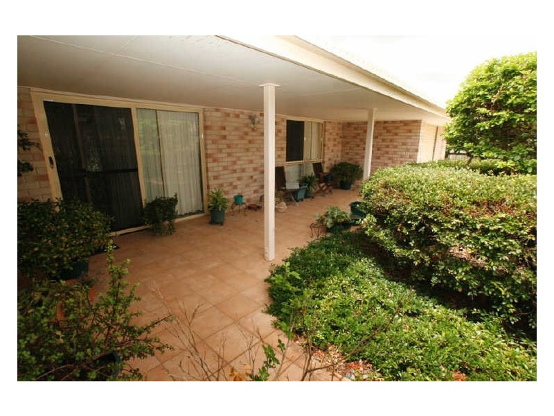 Murrumba Downs QLD 4503