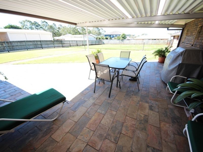 Murrumba Downs QLD 4503