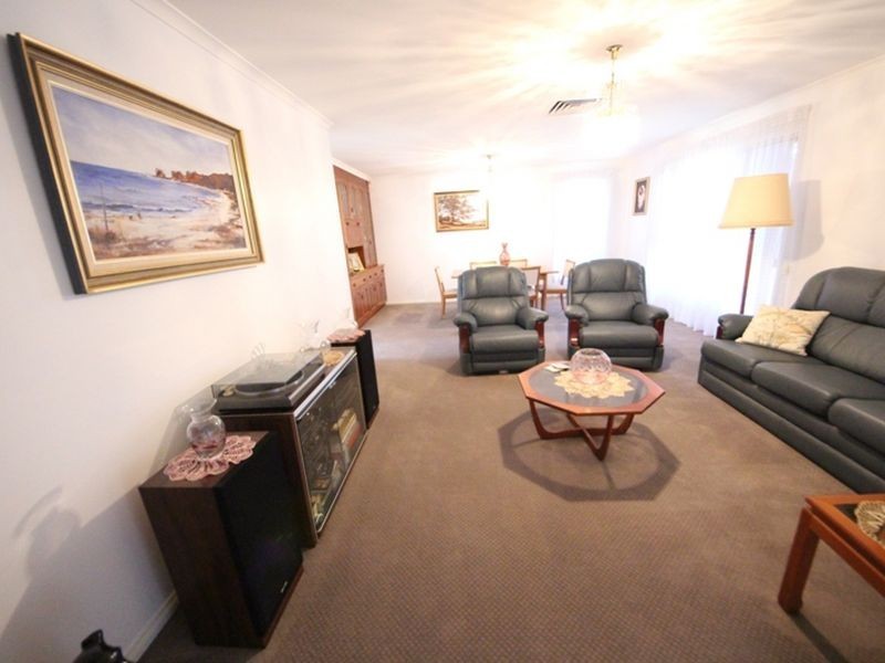 Murrumba Downs QLD 4503