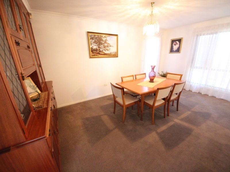 Murrumba Downs QLD 4503