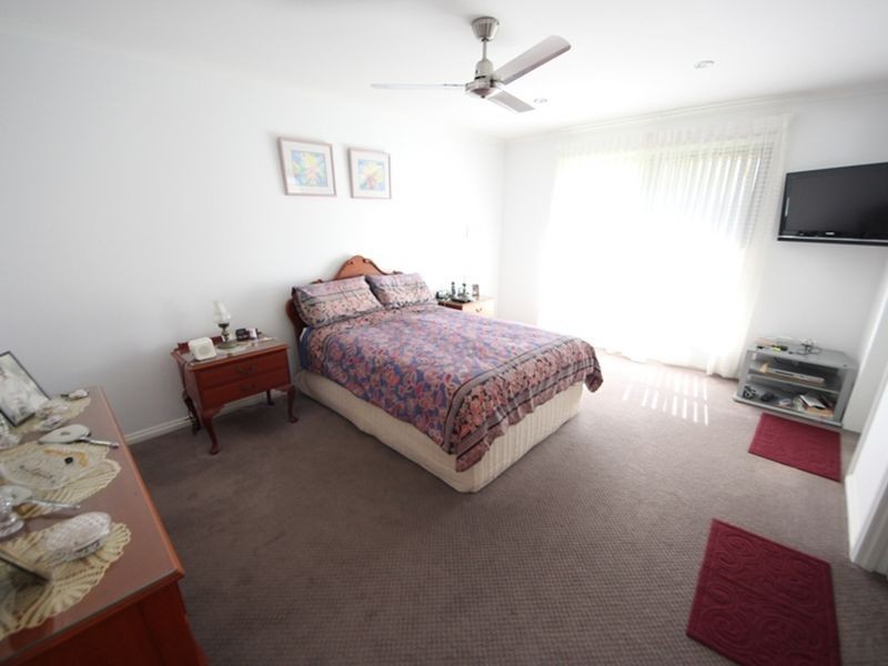 Murrumba Downs QLD 4503