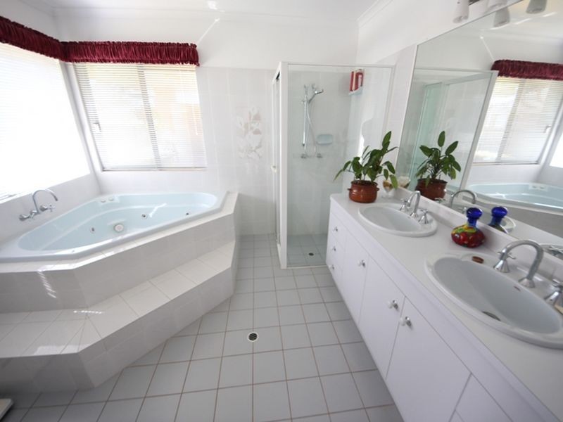 Murrumba Downs QLD 4503