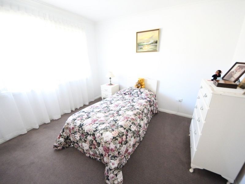 Murrumba Downs QLD 4503