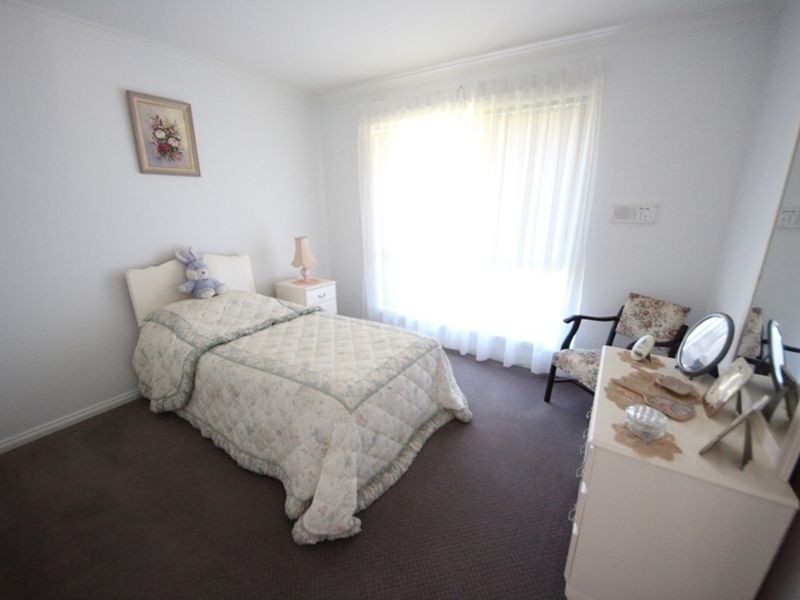 Murrumba Downs QLD 4503