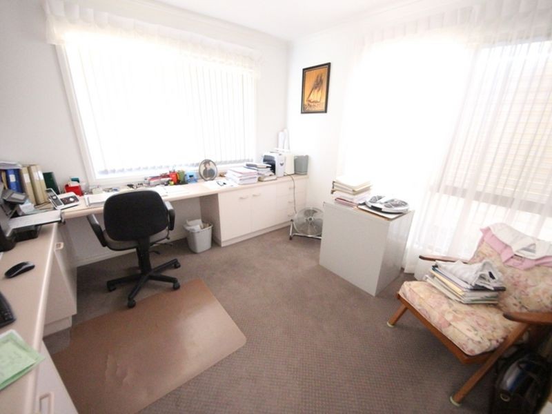 Murrumba Downs QLD 4503