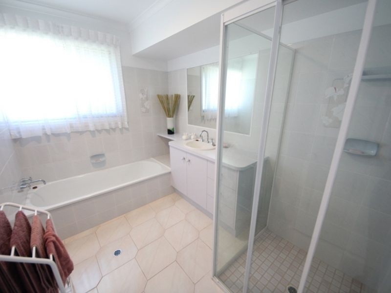 Murrumba Downs QLD 4503