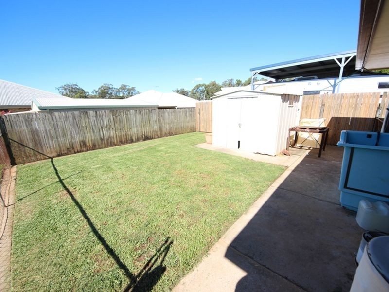 Murrumba Downs QLD 4503