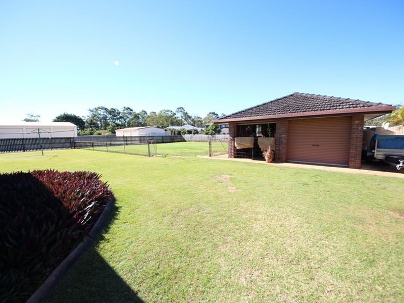 Murrumba Downs QLD 4503