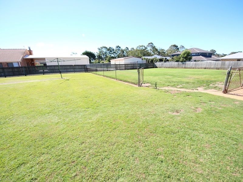 Murrumba Downs QLD 4503